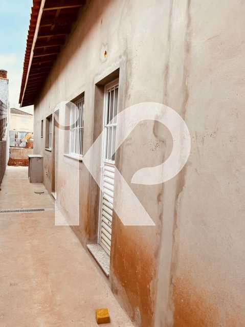 Casa, 2 quartos, 65 m² - Foto 9