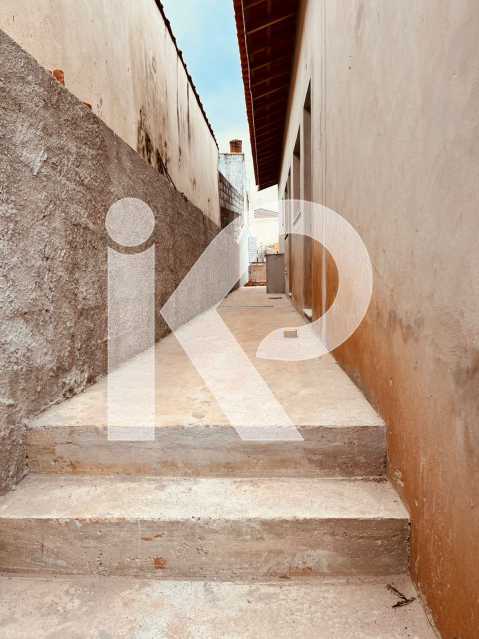 Casa, 2 quartos, 65 m² - Foto 10