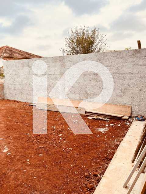 Casa, 2 quartos, 65 m² - Foto 11