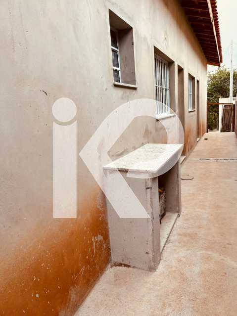 Casa, 2 quartos, 65 m² - Foto 12