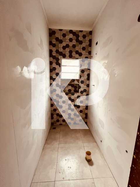 Casa, 2 quartos, 65 m² - Foto 13