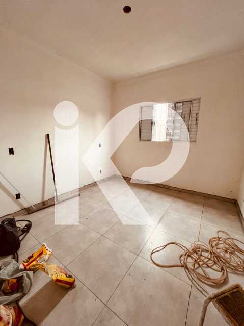 Casa, 2 quartos, 65 m² - Foto 14