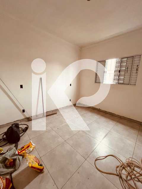 Casa, 2 quartos, 65 m² - Foto 15