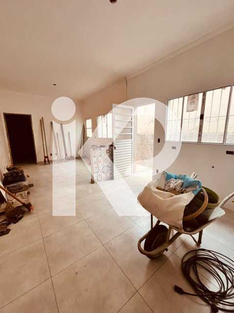 Casa, 2 quartos, 65 m² - Foto 16