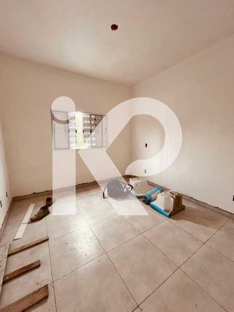 Casa, 2 quartos, 65 m² - Foto 17