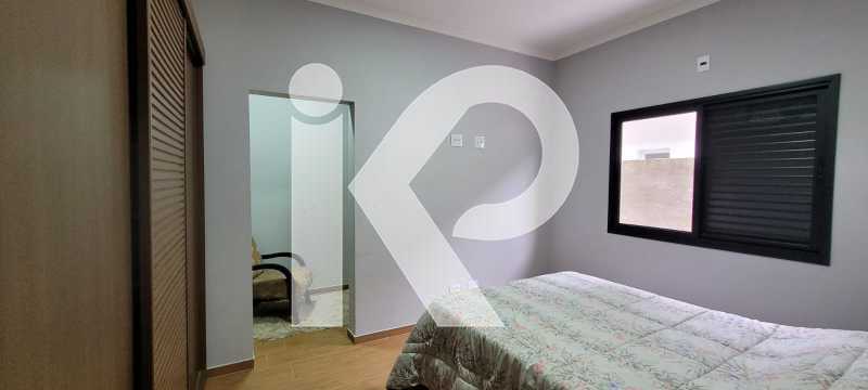 Casa de Condomínio à venda com 3 quartos, 175m² - Foto 10