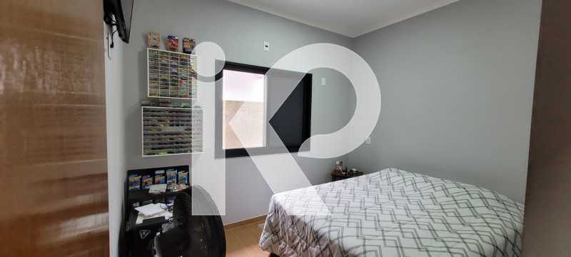 Casa de Condomínio à venda com 3 quartos, 175m² - Foto 13