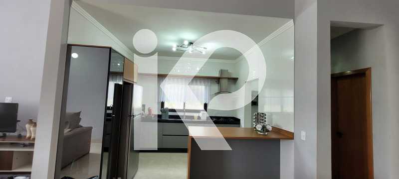 Casa de Condomínio à venda com 3 quartos, 175m² - Foto 14