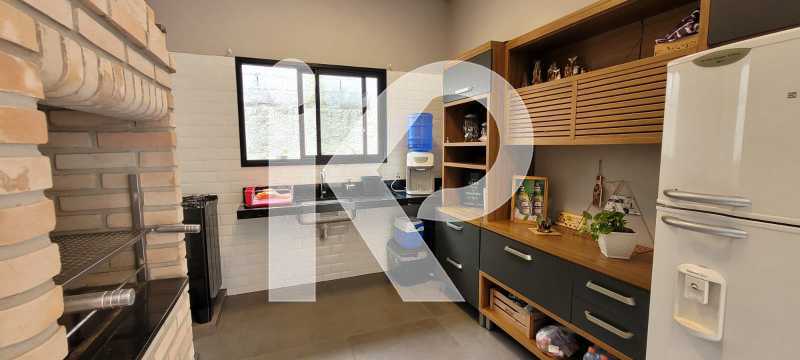 Casa de Condomínio à venda com 3 quartos, 175m² - Foto 20