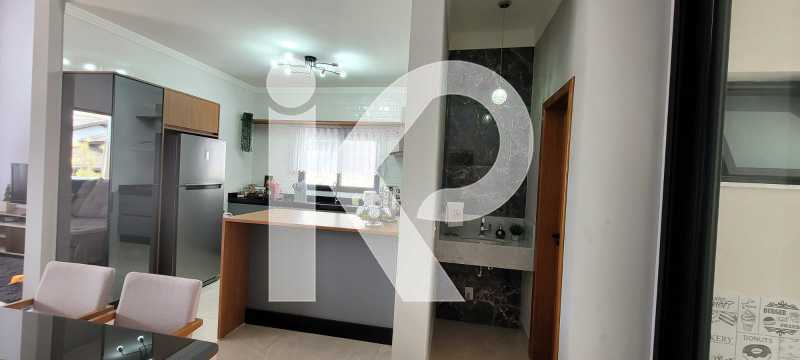 Casa de Condomínio à venda com 3 quartos, 175m² - Foto 17