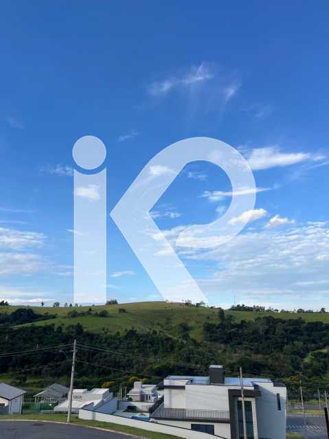 Casa de Condomínio, 3 quartos - Foto 17