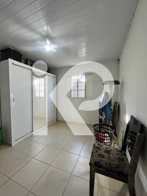 Casa, 2 quartos, 112 m² - Foto 5