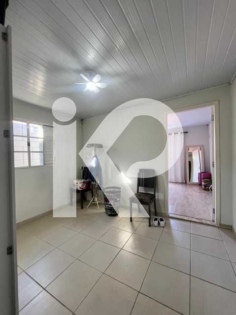 Casa, 2 quartos, 112 m² - Foto 6