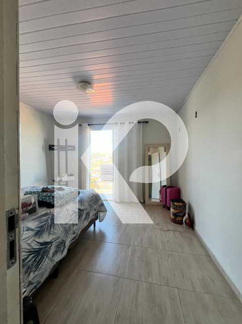 Casa, 2 quartos, 112 m² - Foto 2