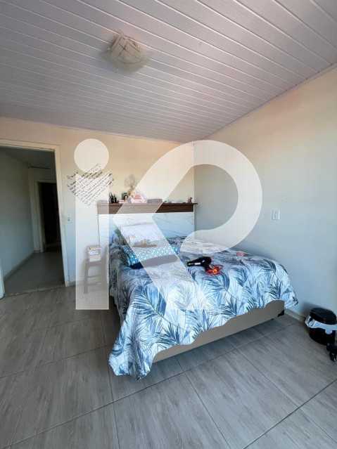 Casa, 2 quartos, 112 m² - Foto 1