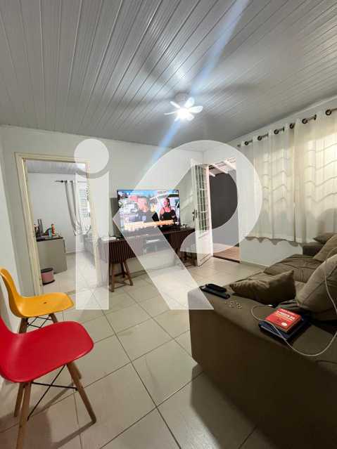 Casa, 2 quartos, 112 m² - Foto 4