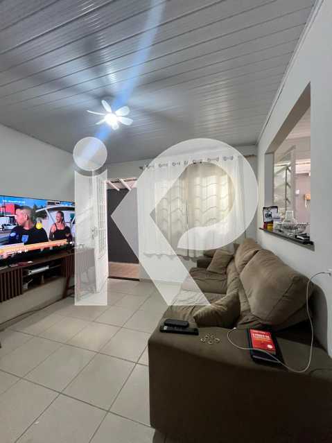 Casa, 2 quartos, 112 m² - Foto 3