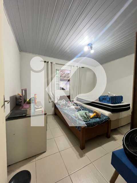 Casa, 2 quartos, 112 m² - Foto 8