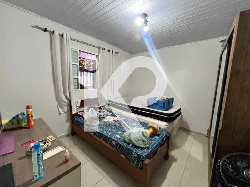 Casa, 2 quartos, 112 m² - Foto 7