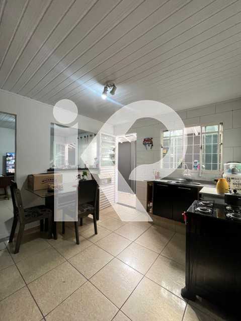 Casa, 2 quartos, 112 m² - Foto 9