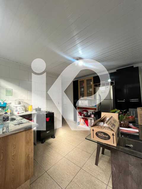 Casa, 2 quartos, 112 m² - Foto 10