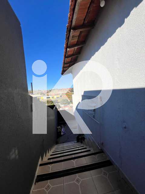 Casa, 2 quartos, 112 m² - Foto 13