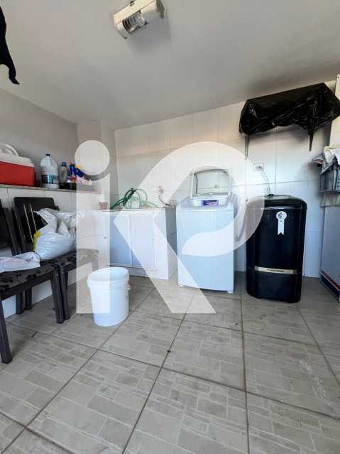 Casa, 2 quartos, 112 m² - Foto 14