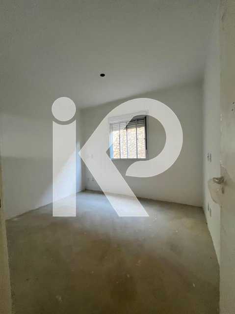 Apartamento, 2 quartos, 62 m² - Foto 2