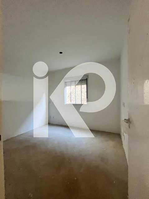 Apartamento, 2 quartos, 62 m² - Foto 3