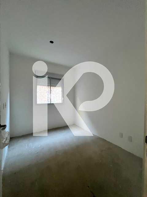 Apartamento, 2 quartos, 62 m² - Foto 5