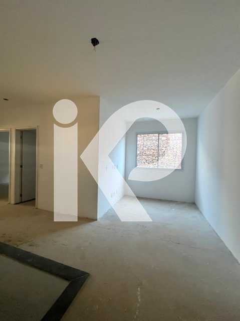 Apartamento, 2 quartos, 62 m² - Foto 7