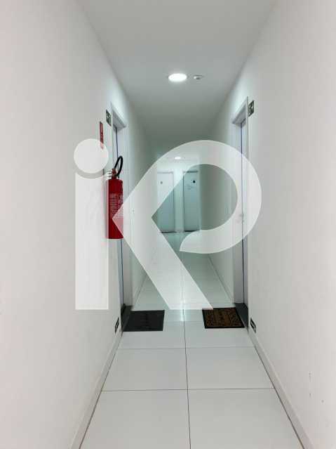 Apartamento, 2 quartos, 62 m² - Foto 8
