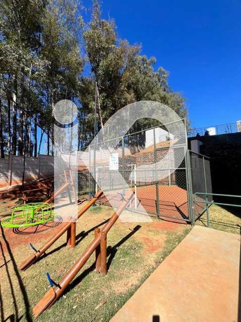 Apartamento, 2 quartos, 62 m² - Foto 9