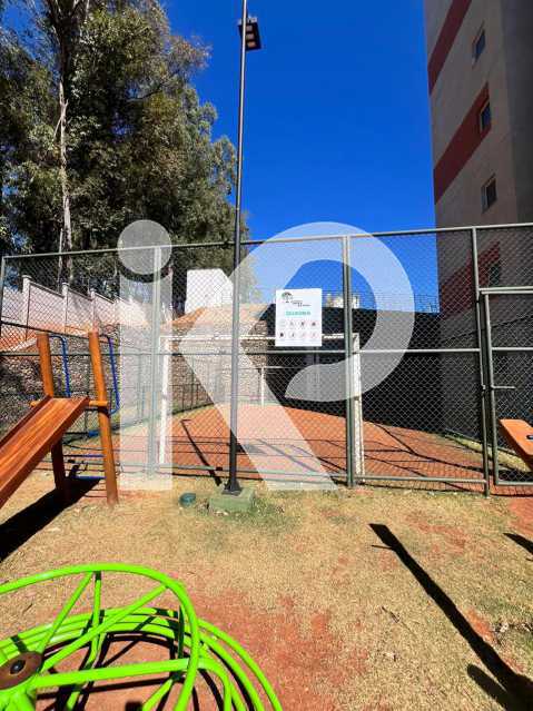 Apartamento, 2 quartos, 62 m² - Foto 10