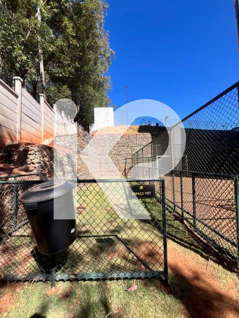 Apartamento, 2 quartos, 62 m² - Foto 11