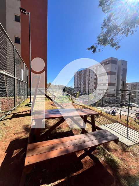 Apartamento, 2 quartos, 62 m² - Foto 12