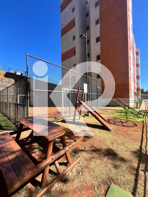 Apartamento, 2 quartos, 62 m² - Foto 13