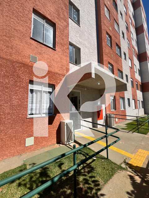 Apartamento, 2 quartos, 62 m² - Foto 14