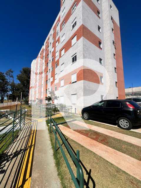 Apartamento, 2 quartos, 62 m² - Foto 15