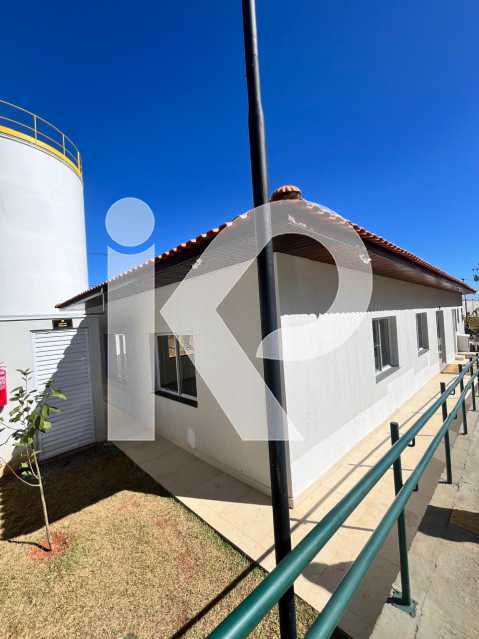 Apartamento, 2 quartos, 62 m² - Foto 17