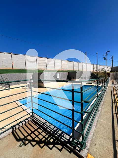 Apartamento, 2 quartos, 62 m² - Foto 18