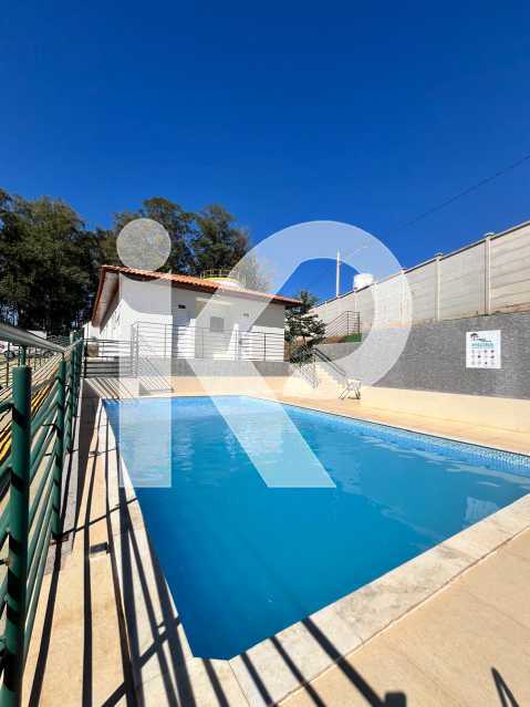 Apartamento, 2 quartos, 62 m² - Foto 19