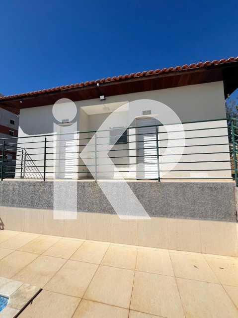 Apartamento, 2 quartos, 62 m² - Foto 20