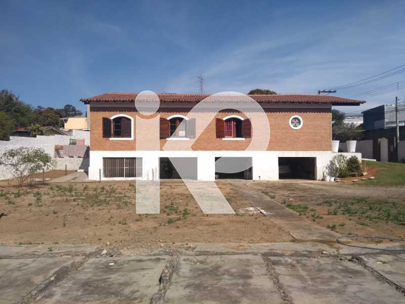 Casa à venda com 4 quartos, 252m² - Foto 11