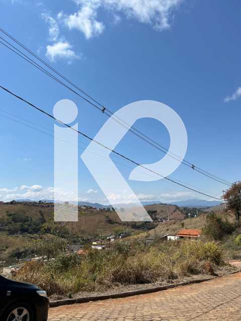 Terreno, 298 m² - Foto 3