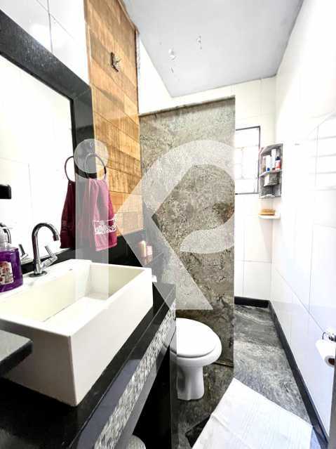 Casa, 2 quartos, 245 m² - Foto 15