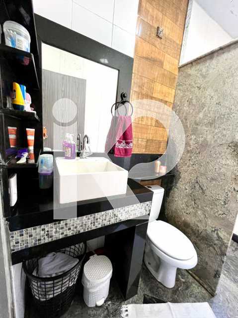 Casa, 2 quartos, 245 m² - Foto 16