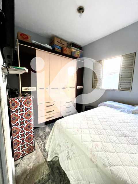 Casa, 2 quartos, 245 m² - Foto 5