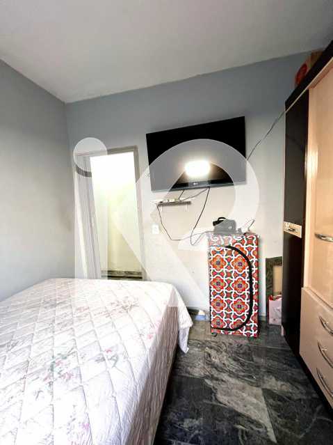 Casa, 2 quartos, 245 m² - Foto 6