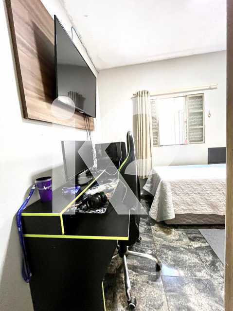 Casa, 2 quartos, 245 m² - Foto 8